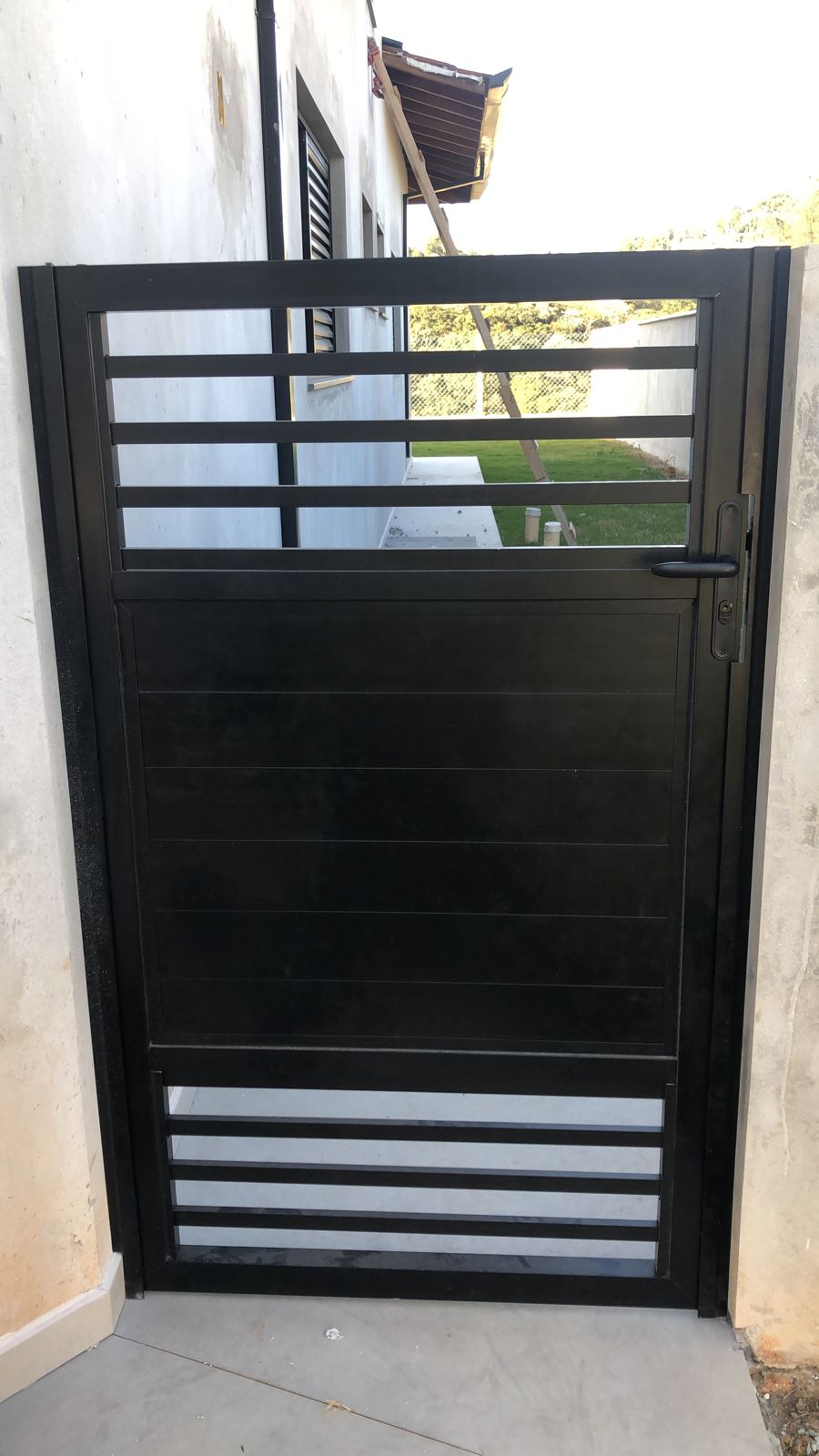 WhatsApp Image 2023 08 14 at 14.31.04 (2)